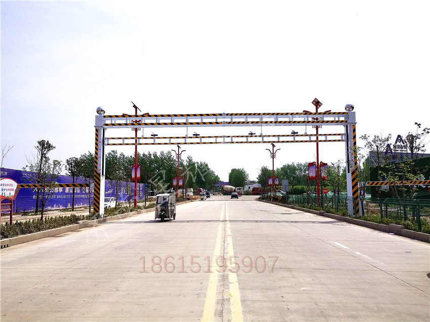 夏邑2號(hào).jpg