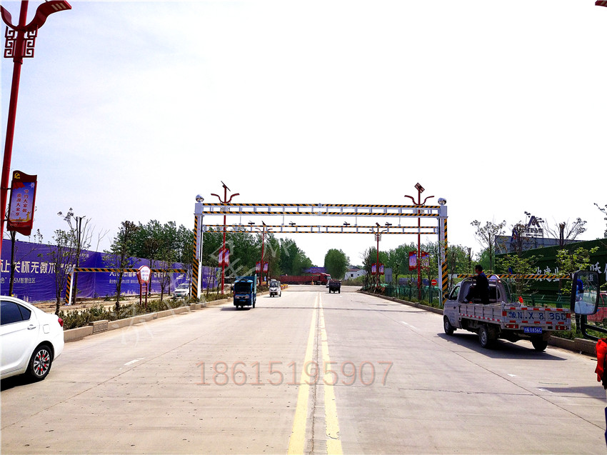 夏邑2號(hào)-1.jpg